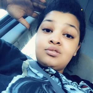 Meet your Posher, Josephine